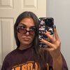 paigepowell09